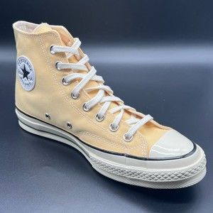 Converse All Star Chuck 70s High Top Sneakers
